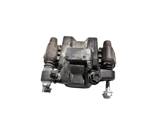 Pinza freno posteriore honda - pinza,