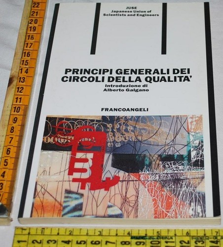 Juse principi generali dei - principi,