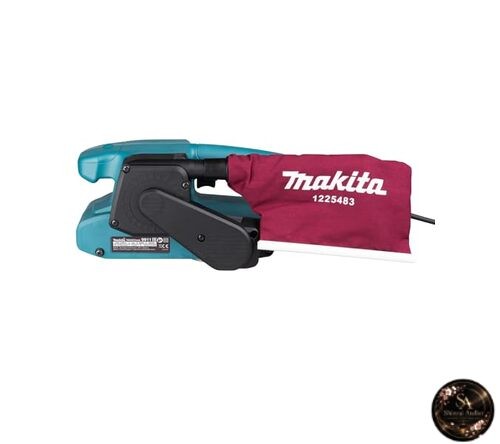 Makita levigatrice a - makita,