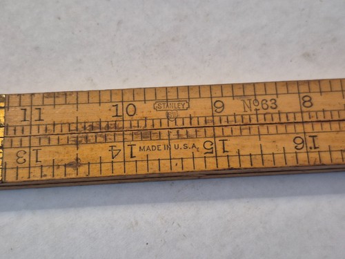 Stanley sweetheart 63 - #,