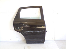 8288 Portiera posteriore destra Nissan Qashqai 2012 cod H2100JD0MC