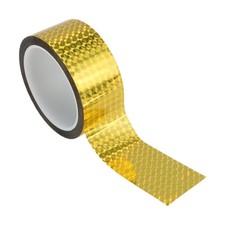 Nastro Pinstripe 45mmx50m Per