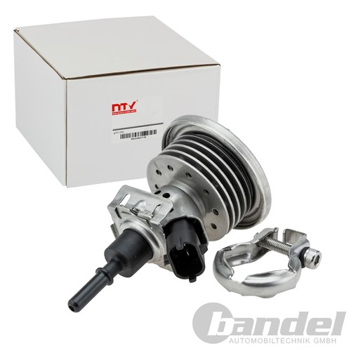 Nty modulo trasporto - nty,