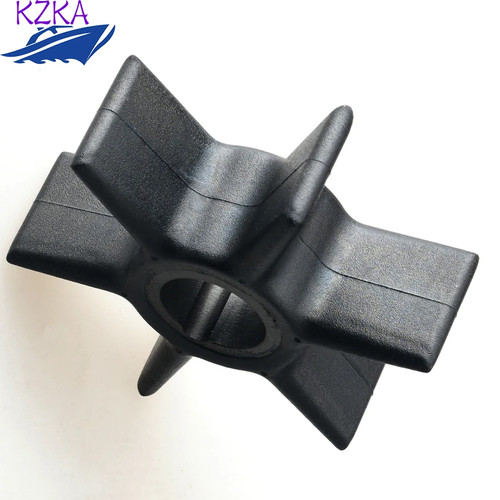 19453t girante della - 47-19453t,