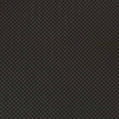 Piedi vinile nero - vinile,