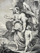 Angelo gusto gravure joseph - gusto,