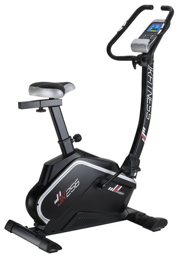 Fitness performa jk256 - jk,
