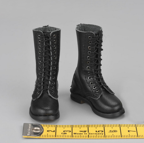 Scarpe stivali axel - scarpe,