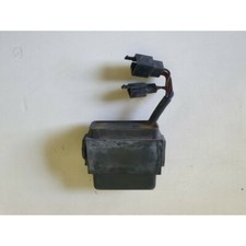 CENTRALINA MOTORE KAWASAKI KLR