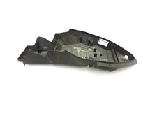 VANO SOTTO SELLA CODONE SOTTOSELLA POSTERIORE APRILIA DORSODURO 750 2009/2014