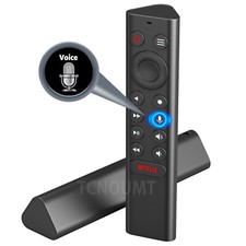 Telecomando vocale p3700 per - vocale,