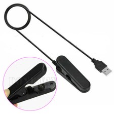 Ricambio per Polar V800 Smart