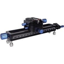 Sirui ms18 mini quick - mini,