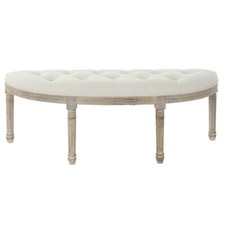 Cassapanca provenzale