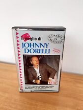 johnny dorelli il meglio di