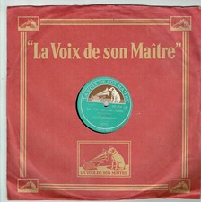 78 Giri 25cm DI RICO Creole