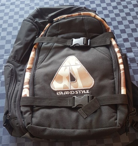 Large capacity 35l - large,