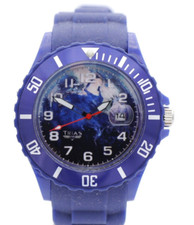 Trias Orologio da Polso 42mm