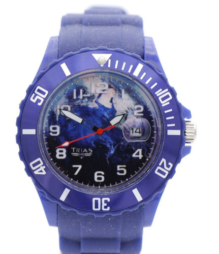 Trias orologio polso 42mm - da,