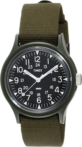 Orologio timex tw2p88400 - orologio,