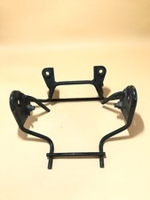 TELAIETTO SUPPORTO FARO HONDA CBF 600 2004 2005 2006 2007