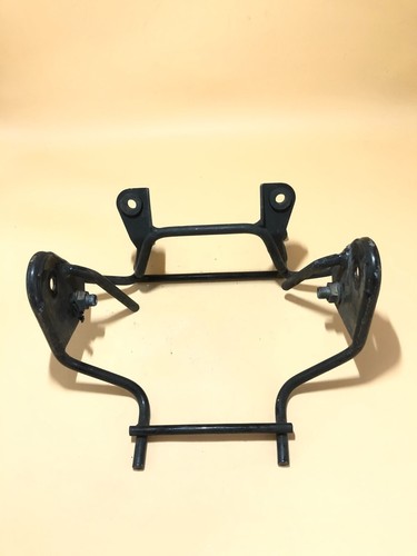 Telaietto supporto faro - supporto, honda