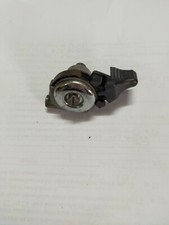 MORINI  501 CAMEL EXCALIBUR MANETTINO COMANDO ARIA