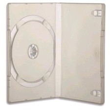 Oem Custodia per DVD/CD BOX