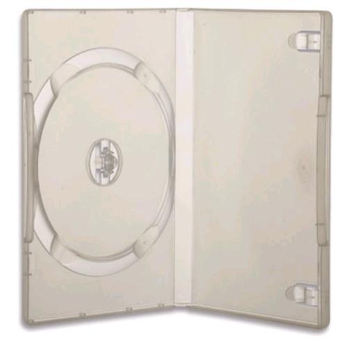 Oem custodia per - custodia, box