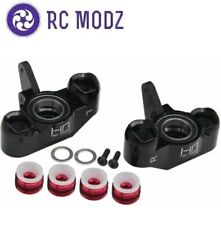 Mozzo sterzo alluminio senza