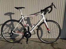 Colnago bici da corsa in