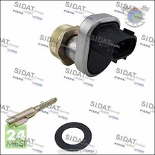 Sensore velocita giri Sidat