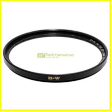 72mm Filtro UV Ultra violetto