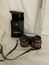 Binocolo copex 4x28 - copex,
