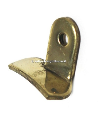 Yamaha supporto gabbia chiave