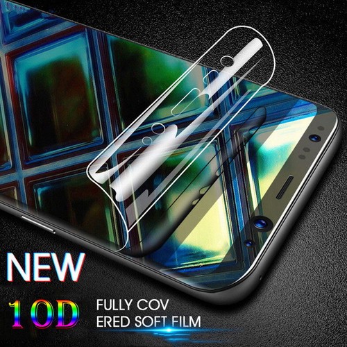 Per huawei mate pro p40 - 40,
