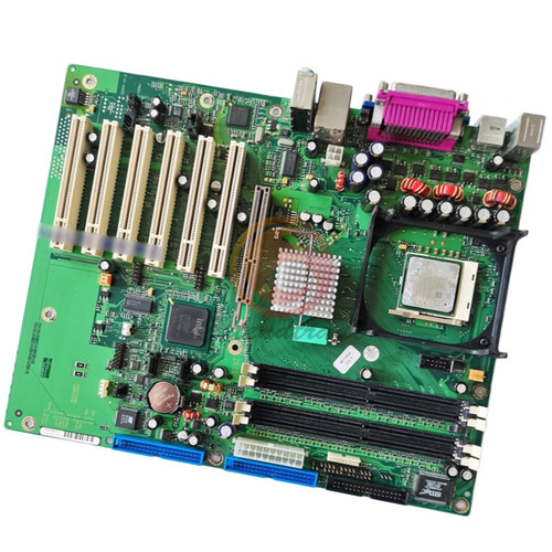 1pc fujitsu siemens - fujitsu,