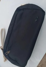 CARPISA Borsa da Polso BORSA