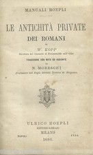 KOPP-MORESCHI_ANTICHITA'