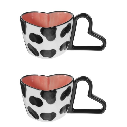 Set tazzina da caffè - tazzina,