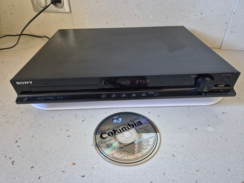 Dvd home cinema theatre - cinema,