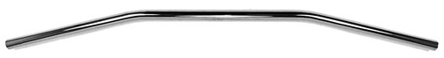 Drag bar manubrio pollice - drag,