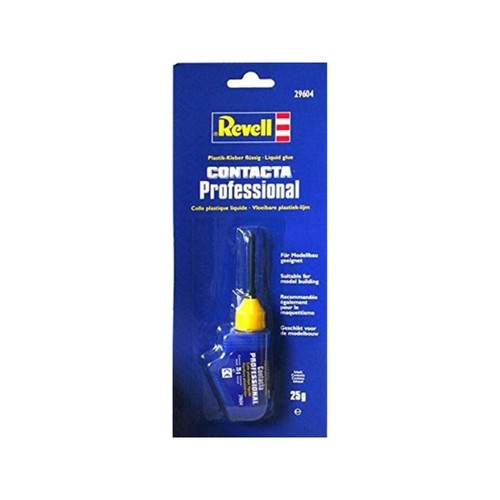 Revell 29604 colla modello - revell,