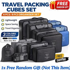 Organizzatore bagagli - , da