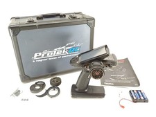 Futaba 7PXR 7-Channel 2.4GHz