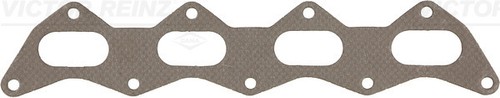 Für reinz 35689 00 - für,