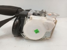 34133468D cintura di sicurezza