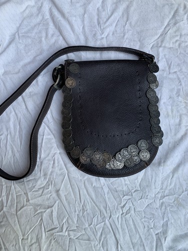 Borsa caterina lucchi - caterina,