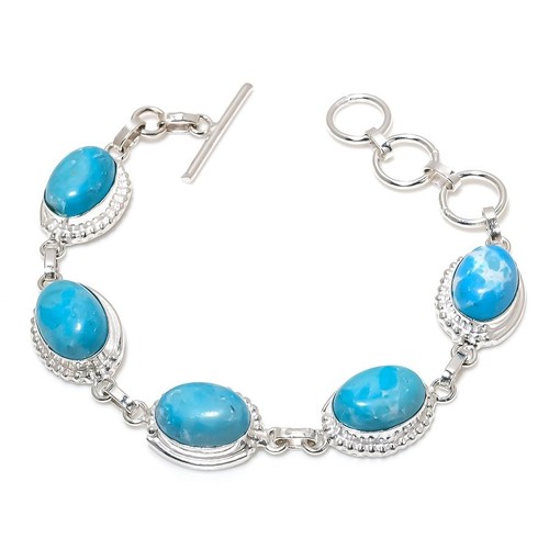 Bracciale gioielli argento - gioielli, in