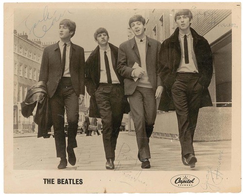 The beatles raro tutti - the,